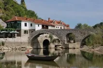ABROADZ Нерухомість в Чорногорії купівля та оренда нерухомість