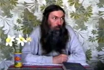 здоровий