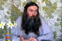 трехлєбов