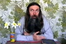 здоровий