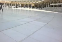 християнським
