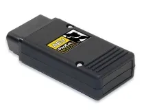 AEV ProCal Module procal