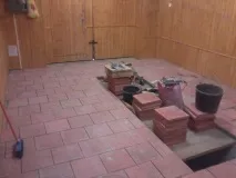 Акорд Буд Будівництво та ремонт під ключ будинку