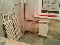 Акорд Буд Будівництво та ремонт під ключ ключ