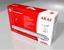 AKAI ELECTRIC в Україна electric