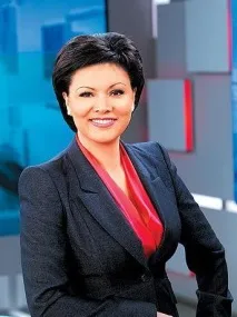 Актор Єгор Дронов біографія, творчий шлях та сімейний стан дронов