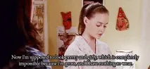 8 порад, як правильно складати іспити, ElleGirl порад