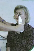стимуляції