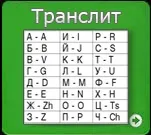 Античайник безкоштовні навчання роботі з комп’ютером безкоштовні
