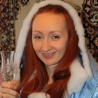 ОРЕНДА І ПРОКАТ БУКВ LOVE ДЛЯ ВЕСІЛЛЯ букв
