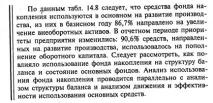 фінансово-економічної