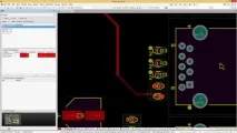 Altium Designer 17 Altium