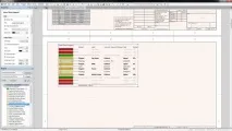 Altium Designer 17 Altium Designer