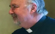 Англіканський богослов закликав єпископів Церкви Англії відмовитися відносіння митр - Рубльов церкви
