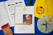 Анатомія, фізіологія та біомеханіка людини - Педагогічний Коледж Фітнесу людини