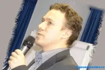 Антон