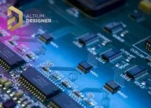 Altium Designer 17 designer