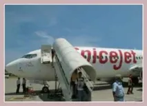 Андаманські острови для туриста, дозвіл, як дістатися, пляжі та готелі дозвіл