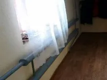 Оренда будинків у Чебоксарах, недорого зняти будинок будинків