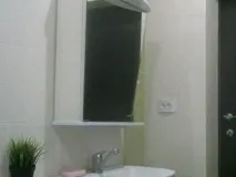 Оренда будинків у Чебоксарах, недорого зняти будинок чебоксарах