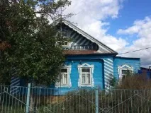 Оренда будинків у Чебоксарах, недорого зняти будинок будинків