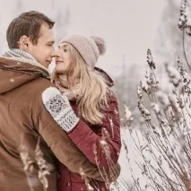 ОРЕНДА І ПРОКАТ БУКВ LOVE ДЛЯ ВЕСІЛЛЯ оренда