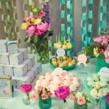 ОРЕНДА І ПРОКАТ БУКВ LOVE ДЛЯ ВЕСІЛЛЯ love