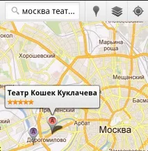 використовуємо