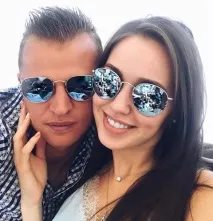 весілля