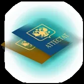 Бакалаврат МПГУ навчання