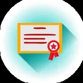 Бакалаврат МПГУ цільове