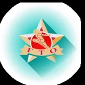 Бакалаврат МПГУ навчання