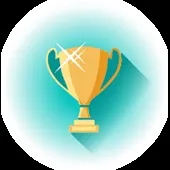 Бакалаврат МПГУ випробування