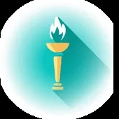 Бакалаврат МПГУ навчання
