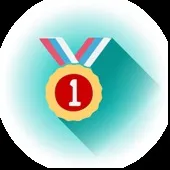 Бакалаврат МПГУ випробування