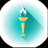 Бакалаврат МПГУ мпгу