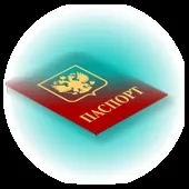 Бакалаврат МПГУ навчання