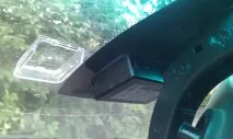 Автоматичне денне світло своїми руками своїми