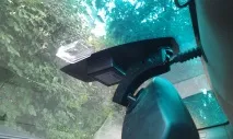 Автоматичне денне світло своїми руками денне