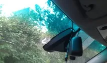 Автоматичне денне світло своїми руками своїми