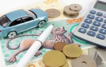 Автокредит без первісного внеску - огляд умов банків щодо автокредитів внеску