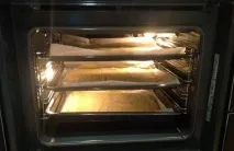 Вірменський торт мікадо - покроковий рецепт з фото на торт