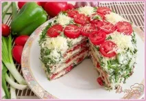 баклажанний