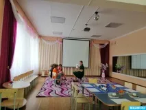 Арт-терапія, ізотерапія, кольоротерапія дітей