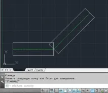 autocad