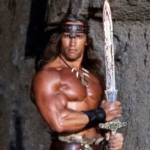 Арнольд Шварценеггер (Arnold Schwarzenegger) арнольд