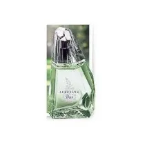 Avon Perceive Dew - «Perceive Dew-кохання з першого вдиху! ღ», Відгуки покупців відгуки