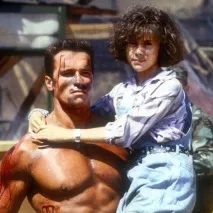 Арнольд Шварценеггер (Arnold Schwarzenegger) арнольд