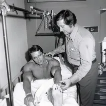 Арнольд Шварценеггер (Arnold Schwarzenegger) arnold