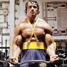 Арнольд Шварценеггер (Arnold Schwarzenegger) арнольд